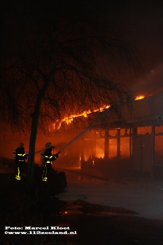 grote brand betho 13-1-2011 082 met naam.jpg